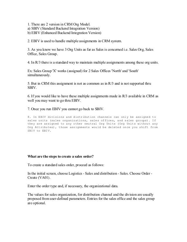 practice essay topics
