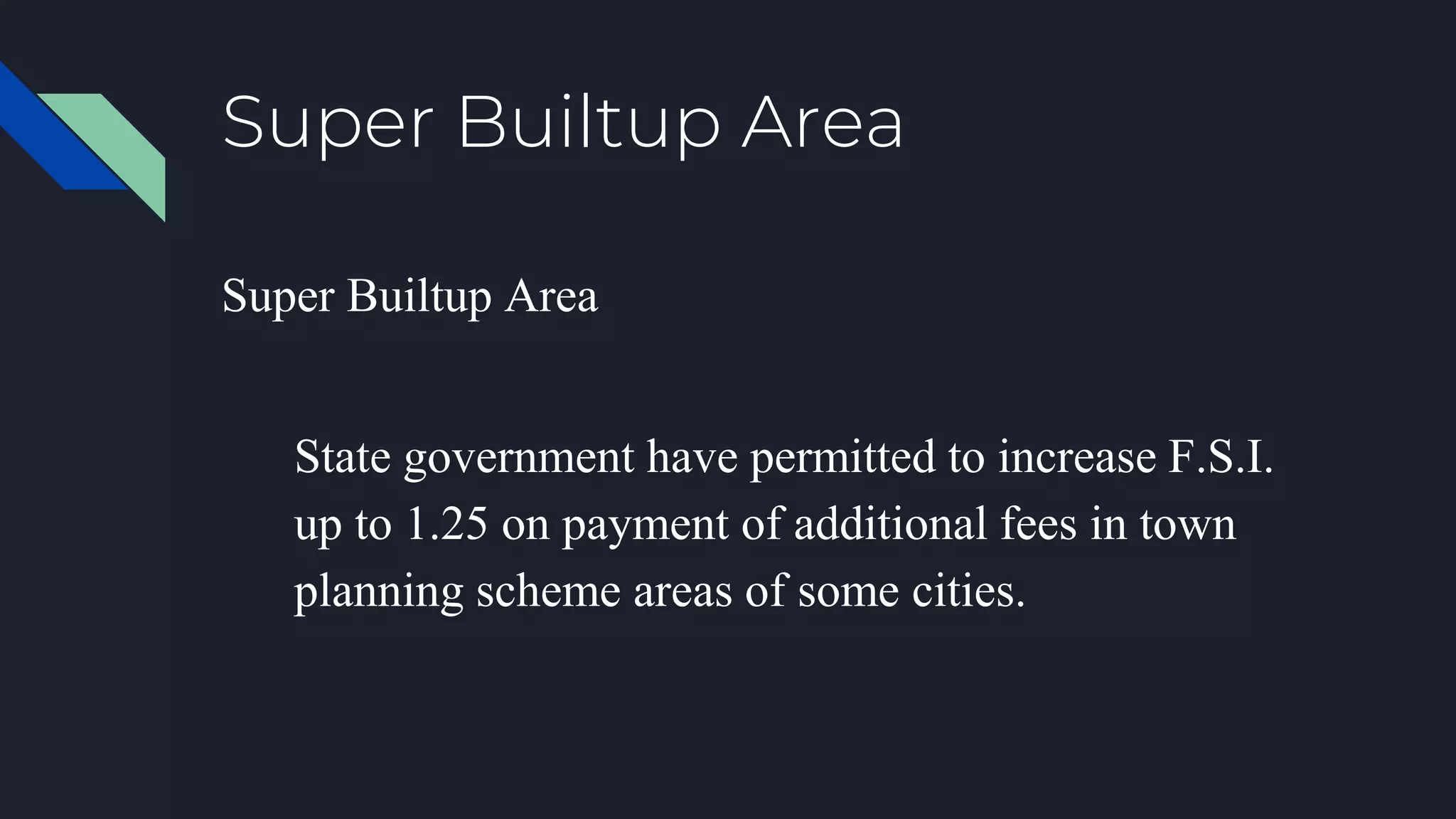 building-bye-laws-ppt