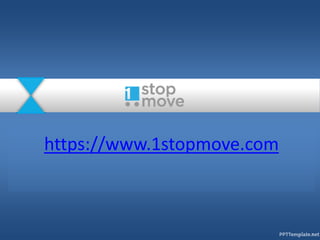 https://www.1stopmove.com
 