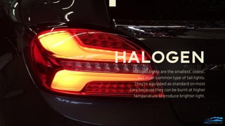 HALOGEN
 