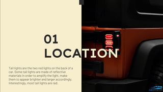 01
LOCATION
 