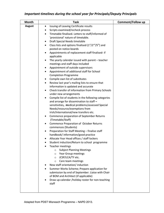 timelines-pdf