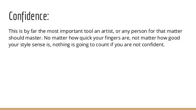 hairstylist tips