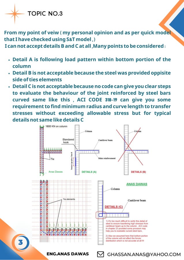 important-topics-in-civil-engineering-eng-anas-dawas-pdf