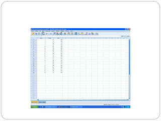 SEMINARIO 4 1º PARTE 