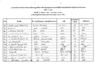 p
                                C-
                                IF
                                                                                                                               
                             F
                            .P                                                                                                    
                                                                                              2
                            JI/E
 E                         .IF
                             @                                                                                                                              2                                          =F
                                      h                                t                                                                                                v-: 6
 E                              u                ^
                                                  h        E                         I                   1Y"                                                a                                           s
                                                                                     4 tt"
 ee                             (G                                    .ft
 lro
                                      r)         ,o       16-
                                                          Sr                                                                                                             ),"<        Jo --s>
?
;r
                                                                       6..                {.)
                                                                                     S-- /a
                                                                                                               Y
c+
 c
 5
 D                     c
 c
 l/o                   €"
-e
 F
                       F{
                       grF            c-         .{n
                                                          b                                      b.          (s
                                                                                                                           cF
                                                                                                                                        CK
                                                                                                                                                  51       ('                       Cs
6t'
 ae                    D
                       c
                          -TS                    N        qI                                      tf)         .-6                       5- s- *-9 a(i te
)=                     e
 -
 (G                    F                                                                                                                                   (
 c
 D
'F
 =
)q
 6                                                                                                                                                                       i
(G
                                                                                                  tL                                                            s
                                                                                                                                                                =5            .:
                                                                                                                                                                              R-.i
 Eo                         ca
                           .TF                                                           l                   't'>
                                                                                /i
                                                                                                    I
                                                                          o                                                                                                                        i,
                                        )                                                                                                                    E
 D=T
IP               r)b
                                q
                                (G                          F             N:           1i
                                                                                       bi
                                                                                                                ts
                                                                                                                                                                                       * i>
 P;rsr
                                      ,z
                                      ,!
                                                 R
                                                 K
                                                           iS
                                                           l--e
                                                                          >.i
                                                                          ri           C <r
                                                                                       3i         A             7
                                                                                                                                                                         ].rci
                                                                                                                                                                              .Sl
                                                                                                                                                                                     + iF_G
                                                                                                                                                                                          .1
''3 qF
                                                 l'6
'{=
 @OG
           ?5
 (L
 E 8b                           ca
                                (-
 i3 {G
 J
                             x
                             c
                            ofa
 E?               tF
                             p
'E!! kF
 eu):--
                             @
                             e                                                                      -
 6t to
 -rcrlC           Gt         p
                                                                                                   ?                                                                                    I : ^
                            a   t/i
 (Gln:-                    iRe                                                                                /',i                                                                         v'ra
                                                                                                                                                        i{-i                             :-       :
                                                                                                                                                                     I
 *"F{      3 *                  ;3
                                                                                       )                        ai                                                                        :s
           N h               F                                                                     5                                     a              I Si                              : F           (->
 F-rs                       e3t        -         tb                                    2
                                                                                                  ->            ci                       a              iDr
rborF
 bG
           F U
           Pi s                 r     so
                                        %
                                        ?
                                                 .C
                                                 aG
                                                  s         F             a
                                                                                      .D            2
                                                                                                    .t
                                                                                                                ei h
                                                                                                               r-i -€.
                                                                                                              /L
                                                                                                                                         u,
                                                                                                                                         d
                                                                                                                                              l> ij"
                                                                                                                                              iA i-F
                                                                                                                                                        i-€          i
                                                                                                                                                                                        a'
                                                                                                                                                                                            .tr,
                                                                                                                                                                                                   :>-
                                                                                                                                                                                                   :r1
                                t5     v,                   G                                                         i
                                                                                                                                              !                                                   i
Gtr(=       d-;3                c      E
                                      tq
                                                  la
                                                  h
                                                  q         6
                                                                          o
                                                                          t^.
                                                                                      -a          '-t!
                                                                                                    "J
                                                                                                                Ei        ):             a i1E
                                                                                                                                                        :5
                                                                                                                                                        is --                       '-q.
                                                                                                                                                                                            ;-a
 (-                             =D
                                       o                    o
                                                            ro
                                                                          G                                   (ci              =                                           {
 E         n)x                  co    'c-                                                                                                     i
                                                                                                                                              I is
                                                                                                                                                        i
                                                                                                                                                        t
te
 A
'c
           t=
           iU!
                  X         'F
                            a3e         ,a
                                        fr
                                                                          f,
                                                                                       {,,
                                                                                       d
                                                                                              iz
                                                                                              i7              ^6*-             V )            irl iF
                                                                                                                                                                              1
                                                                                                                                                                              F
                                                                                                                                                                                        ,ic,
                                                                                                                                                                                                   :
                                                                                                                                                                                                   : -
                                                                                                                                                                                                        >
 -Get
                                (G      t<"
                                      ,!i                                                                                 w-             C"
                                                                                                                                         J- i v"f i-f7
                                                                                                                                                      !'                  7K
 2D  E"           u!
                                                                      ,t-                 ic-r-
                                                                                      {T- l+dl                                                    '-
 F" ,*€
  @(o
                                (G
                                 I
                                      -0<
                                            ;
                                                  ^S
                                                   (c
                                                  rS
                                                            rB
                                                           "€
                                                          <fwl            Qr
                                                                                       c-
                                                                                       tr     i'tf              & E l- iqs i                          i
  @ls
                                                                  t
                             ca
                           -TF
 Ed
'r=
                                                                                                                                                        i
                                                                                                                                                                                                        G
 d
                                                                                                                                                                                      ,C,
                                                                                                                                                                                     'C                 G
 (-
                                                                                                                                                                                     ".c
 (G
 (G                                    q                                   6
                                                                              6
                                                                                              t<                                                                                                        -
                                                                                                                                                                                                        {)
                                      .E                                                                                       6 i-                                                                     ,s
-;r
.G'
 l/o
 c
 C
                                       u{?
                                      l-rq
                                            6-
                                                                      C€
                                                                                              lo
                                                                                              tv
                                                                                              :
                                                                                              ia
                                                                                                                          lc
                                                                                                                          .€; rg ia           i*
                                                                                                                                              t(r
                                                                                                                                              i
                                                                                                                                                                          .g
                                                                                                                                                                           e
                                                                                                                                                                          7C
                                                                                                                                                                                            ,T
                                                                                                                                                                                            g
                                                                                                                                                                                                        eS
 T                                                                         s
                                                                                              iq                                              i(                                     'tf
(e                                    tt
                                            G
                                                           € -t                        )      ilf                            i<
                                                                                                                          sf i,{
                                                                                                                           I in^ il                                       -'t                           
 C
o6
 Ito
 c                          '$
                                       6
                                      t-(
                                      t-c6
                                                           .G
                                                                                     €        ia         l                      ilp
                                                                                                                                 i<-
                                                                                                                                   -.2
                                                                                                                                                                           lb
                                                                                                                                                                           g
                                                                                                                                                                                            F
                                                                                                                                                                                            v
                            (l/o
                              p                             G                                 ivl        : ..r                 Pi      i?                                              _.:
 L
 F
                                                            s-.
                                                            s-
                                                                           6l
                                                                                        fF
                                                                                              i
                                                                                                                               F iu
                                                                                                                                   i.i---.P i-"t
                                                                                                                                                                          ,                                3
                           '!F(o        l.A
                                                                                     lP i< :c                                                                                                  .e
 4J
(a                                          o
                                            4                         t.l{
                                                                           C
                                                                                                ia                        )g       i                                     v6
                                                                       s ^o iG Ll) i- ?o iii(" Itr .E (
                                                                       a                                                                                                                        6
 te
 F
                                            a                   E
                                                                          (-
                                                                             iV- i-
                                                                             :
                                                                                   :e
                                                                                              ! iV rc I                                                                                     ) a
                                                                                                                                                                                            rr
 u
 (c                                                   F     G
                                                           c-o
                                                                Ya
                                                                         q i.9 s iJ
                                                                             :r :a- F ia- i:e) E t                                            :     N
                                                                                                                                                                                     rj
                                                                                                                                                                                            -{ T
 ;r                                                                        E               i.} o,- 8 vF
                                                                                         i[t             i4                                                                                    )-
 1
                                       l,   <6
                                            b     .i         C            )it          6 i(-
                                                                                         ito             i'
                                                                                                                                      i4
                                                                                                                               :D tt& iG{                    o-s                       t*.              b
                                            ,     -t a                                                   iC
                                                                                                         iq                       i/o :
                                                                                                                                      i-                         :        =
                                                                                                                               tr i- :d
                                                                                              :r                                                             e$.
                                       79
                                                                          i d                                                                                             2
                                                                                              :   4
                                                   ts                                         iv)        :-f                       i-
                                                                                                                                                                                            F
                                            F
                                                 F€   2                                                                            i./        :
                                                                                                                                              :
                             c
                            'B
                            o(G         I        s s                  ccJ
                                                                          .p          c.
                                                                                      ccJ           €          q           *
                                                                                                                                         (9
                                                                                                                                                    s I                   .s          d                 (s
                                                                                                                                                                                                         <_0
 