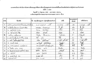 p     
                            c
                            IF
                            t
                                      >i
                                                                                                                A
                           )F
                                      s
                                                                                                                      p
                                                                                                                                                           +                              (t
                                                                                                   s $ Bi
 !E                       ca
                        -(p                                              -
                                                                       'r€             di                                                                                                :
 E
 ea
                            q
                            (6            3i *                  s-      b
                                                                      (.F         r^,(
                                                                                        ')i
                                                                                                                              €sr
                                                                                                                                                                ,{
                                                                                                                                                               Y                   €                        'z
?
 lf!
                                       di      -s* O                    <F        t(          )r                             fc-:
F
c
6J                                                                                 -i
 IF
                       G
 4,                    c
 C-
 lr!
-e                     €ot                                                                                                                 io
 F
6r
 >i
)A

                       P{
                       grF
                       D -rs
                       -
                       B

                                      ce
                                      
                                                                 6-
                                                                (Jl     fr ()                           --i cv
                                                                                                        crc:       cf)                    v                    ^J:
                                                                                                                                                                ..,l   :
                                                                                                                                                                           -O "n)
                                                                                                                                                                           r+ *.ai
                                                                                                                                                                                                    a
                                                                                                                                                                                                    r
 c                     F
 IG
 c
"F
-d
dG
                                                                                                                    ,'li
 tt
((G                                                                                      )
 *o                       'rt
                             @
                                                                                   "{                           H,i           I
 D=
?p
 re
 s-s
           . r)b
          :3

                             q
                            (G        
                                      q
                                               't-
                                                
                                                                'd
                                                                       EF
                                                                       c6=        C
                                                                                                                    f                      J
                                                                                                                                           V -V 
                                                                                                                                                                .)
                                                                                                                                                                re

                                                                                                                                                                  c
                                                                                                                                                                  L
                                                                                                                                                                                          st
                                                                                                                                                                                                    { irr
                                                                                                                                                                                                           --*9
                                                                                                                                                                                                           i 's
                                                                                                                                                                                                           iL)
                                                                                                                                              +
                                               L
                                                                                                                             r(
                                                ;*
'!s {F
 L
                                          3                             @
                                          ?                                                                                                                                          €
 @O(l
-[FOT
 g
 =rto
          oq                ca
 30g]                       c
 93
ioi-
          dU                F
                            c
                           ofa                                                                                                                 a
'En
 E?
 6rrtb
          FF
                 l/&
                            P
                            (a
                            e         tct                                                                                      (qi
                                                                                                                                       !
                                                                                                                                               /+
                                                                                                                                                -J
                                                                                                                                               !<
 .]Ne
                                                      
                                                                                         )                                                 F
                                                                                                                                               F
 (Grn,
 ;1       tri=
                           r3t
                           'F                             I           o                I                              _9
                                                                                                                              'el
                                                                                                                              ^s
                                                                                                                              nbl
 e'f)*
 F'rs N
                            F
                            F                             l"
                                                       5 dt                             v                           -X
                                                                                                                       ?
                                                                                                                                               e ia                                  :Ii
                                                                                                                                               riu
                            3                                           *                                                     qdi                         i6                         .oi
                 h         e3t                                                                                      {'o                                                    d
r!'rF F b                                             E         7                                                             -!
 h G ec                                            'f                                                                        -61                                                      ul
                                      q                          Q-
                                                                                  $rt                                 4"                                                                  :i
G d"t
                            r
                            15
                                                                        <=i
                                                                                                   ;F
                                                                                                   iz           :.t                    :
                                                                                                                                       i
                                                                                                                                                                           -a
                                                                                                                                                                           E-       hi
                                                                                                                                                                                          ;i                    ,-T
 trtA
                            c
                            =)
                                          J
                                          J                                                        i?                         hi €             Z                                                i
                                                                                                                                                                                                     -t ,<:          .-.J
                                                          F
                tr                    q                          f                 4                                     5{                                                               ci
                                                                                                   :
                 G
 E        ."!               co
                                                       {               €                                              6 (.:i                   .s)
                                                                                                                                                .J              q                     -+i
                                                                                                                                                                                          /i        &           C
                                                       i                                                                                                          d
                                                                                                   i
 A                          =
                           )t"                                   6     P           -h b-
                                                                                     iV                              4f
                                                                                                                                                                                                     :
                                                                                                                                                                                                     s z
U'?sX;h t"                                ;                                                                           E           ei                             ts
'c
                           rRe                                  ,{     a€'
                                                                        <D        [ ii                                          tri          F                 C         -dt
                                                                                                                                                                           Ya-
                                                                                                                                                                                          Ei
                                                       -3
 ccea
 >)    c. l4
                            (G
 g-=.)                      IG
 6)coa
 (a             nF
                             I
                             @
                           -rp        ,5-
                                      lc
 Ee
'{=                               i
 e                                    rf
 -
 (G                                   F
                                      '6                                                                                                                                    ,6
 IG                                                   ,G                                                r6
                                                                                                        r?                                     l,    -.                    'G,
                                       J                                                                                                                                   -q
'B
 l/o
                                      ,O
                                       (.             +                                                 cF
                                                                                                                                                a
                                                                                                                                                                           r<F
 -
 c
 F
                                          o
                                          c
                                                       s
                                                      ^.
                                                                                                          )
                                                                                                                i,g                            r<                          E
                                                                                                                                                                           F
(4
 C
o6
                                  6L                      C<'
                                                          3
                                                          r-
                                                                                         r
                                                                                                        v.i
                                                                                                        7r.     i.?
                                                                                                                 rt"                           ?
                                                                                                                                                €:                C
                                                                                                                                                                 ,c
                                                                                                                                                                  c
                                                                                                                                                                           Es
 l/o
 c                         '$          5
                                                   J- g
                                                                 6
                                                             IC e:
                                                                        6:                                      i
                                                                                                                ix
                                                                                                                                                                 oa            t-                     g
 C                         Clr!
                            7         -'                 ; .? *:                        (               Y i -rlD                                                                                    ,o
 F
 cJ
TP
                             co
                           -1p        -t                  o
                                                              r-
                                                                 16
                                                                              l
                                                                                        P
                                                                                                        vo ib
                                                                                                           !€
                                                                                                          = i -,%
                                                                                                                              .6
                                                                                                                              .R
                                                                                                                                               E
                                                                                                                                               Y
                                                                                                                                                                  c         {-J
                                                                                                                                                                               6
                                           )                            6< b!.f                        -.'_ v?                                                  "E
                                                                                                                                                                                                      
 e)
 F
 I
                                      /(<                 z.
                                                          f
                                                      {"6 Va d9
                                                            t                           .3
                                                                                                          l.
                                                                                                        s iA
                                                                                                          ( ir*
                                                                                                                              r)<-
                                                                                                                                  C_
                                                                                                                                               I T                         t^"
                                                                                                                                                                           T a'
                                                                                                                                                                                     T
                                                                                                                                                                                                     (A
                                                                                                                                                                                                             Y>2
                                                                                                                                                                                                                 I
                                          o             1     F                                                              7a                                            si
                                       l
 (G                                                              G
 p
 a                                                    1z
                                                          D
                                                                 G
                                                                      *,
                                                                                          I >-          J6
                                                                                                           iaF
                                                                                                                i
                                                                                                                i     P
                                                                                                                              c
                                                                                                                               c
                                                                                                                                  x
                                                                                                                                               F (q
                                                                                                                                               O                            E       =r.
                                                                                                                                                                                    L^
                                                                                                                                                                                                    ^r o
                                                                                                                                                                                                    -!           <*
                                                                                                                                                                                                                 *7
                                                                                                                                                                                                                 z'
                                                      trs
                                                                 4_               >.t
                                                                                        6
                                                                                        F
                                                                                                           i&
                                                                                                         z i-i                 (t                                 7
                                                                                                                                                               >__:-        o
                                                                                                                                                                           5rr
                                                                                                                                                                                                     &
                                                                                                                                                                                                                 2)
                                      ?'1
                                          ?            7         3 F:
                                                                                        .J               :
                                                                                                         jf
                                                                                                                i
                                                                                                                ifl
                                                                                                                               .-
                                                                                                                              d-l              ;                 F          3
                                                                                                                                                                                          j          _t
                           -p
                           d6
                            c
                           O(G
                                      r-              s          n      d-
                                                                                  s                                  ce       t: t 5
                                                                                                                                 -<
                                                                                                                                                                           f
                                                                                                                                                                           q'l
                                                                                                                                                                                           d tr +
                                                                                                                                                                                          (c>
                                                                                                                                                                                              *l ..,C
 