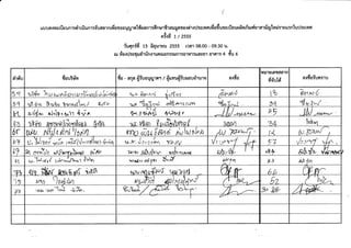 :
                                                                                                 ./i
                                                                                                     -a     xi
                                                                                                            di
                                                            i
                                                                   >-i
                                   p                Ji
                                                    ti    Ii -j --Y-i9i
                                                          ,.
                                   C
                                                    +:    i           bi
                                   Ito
                                   F     ?         s:       >:                                         i
                                                                      ti
                                                                                                                  :
                                  )B         )      i!:     <:
                                                             s: ?--*.di
  Il
  E
  t)
                                   @
                                 'rp
                                   v
                                   (G

                                          E /Y7 --.: +si
                                          E b :1 <di .i A: <1'). 2-
                                         /q '(F -)!
                                                                   I?i
                                                                          -s     z
  l/o
 :p
                                                             --
                                                             )i -
                                                                   11
                                                                       6: a             i               i
t'F
                                                                 :                      :
 G
 q                           c
 D
 C-
                             -
                             (6
                             IG T6
 t,!
-e
 F
                             r{
                             9rF         p s            ts')          +           .t s +                  s                           .N             N
                                                                                                          s s;
                                                                                                      rr)        cN
6r
 >i
dA
                             D.IS
                             c                   $      s' $                                    1.
                                                                                                    % ,6
 -                           e                                                                                   ,q
 IG                          F
 -
 o                                                                                               tti
"F                                                                                               t+-i
                                                                                                   tr:
 =
)q                                                                                                 'a :
 6                                                                                                 ?.
C(G                                                                                                     i
 E
 D=
                       ct
                                   q
                                    CA
                                  '{F    >i
                                         _:      Jl      $ E                                   1> ---Q                6-
                                                                                                 Lt G
                                                                                                            zt
rp                 . o)b           (E
                                           X! h   aj
                                                            >=                                                        1'.
                                                Pi 
                                                        l   E
  ei=
                                         t/-E:                                                   l/l
# qF
                                         ,                                                            (A
=-sr                                        C2i
                                             Tdi                                                ,
 @OG
I=OE                                                                                        ->i
 J.(d
  (L
  E             gh                 ca
                                   c                                        i <i
  tl            ctH                ;3
                                   c
                                                                                                                                                  !
=oJ                                                                         i-5                                                         }.- :
-Eil
                                  o(a                                                                                                     U:
  v                    l/i         p                                                    i
                 EF
                                                                            i
                                                                            ii
                                                                     >)€ |!:i
                                                                                  €ti
                                                                                                                                     F:               Li_
                                                 L                                                                              vt, 4rtj
                                                                                                                                                      I
                                   G'                                                                        A
  .5tob                            e                                  TE i-i -)l                             d
                                                                                                              F                  R>l q:
  Fclq                                          IA                       i ---r                                                 (-l
                                                      D
 Glrl,
 *' F{ N ;-
        3 F
                                  r3t
                                  'B
                                   F
                                           e)i
                                           6i    I    tn
                                                     4 iii' a-i
                                                 u F n€ i.i
                                                                                        i
                                                                                                 ts         4
                                                                                                             ()                 f-. -<i
                                                                                                                                 v  , qC.i            s
 IG ..-                            F
                                   3     rci                                                     ,c-         z i                   -..--:
                                                                                                                                       ^i
                                         -^i -0
                                           ci
                                                   sw
                                                                                                                                e
r!'rF F S
  ^
          {;!           :         aBe                                    i'e
                                                                         isi            l        >-
                                                                                                                      >Di l.)          vi & E{;
 h G Pd                             r                                 k ir>i
                                                                        N
rE
  f(-
  FQe
                 d"I               6
                                   c
                                    =)
                                          r-!    1 ]6
                                                                     AE2    I
                                                                         itor -F
                                                                            i-e'h
                                                                                  Sl                         9
                                                                                                                       -i
                                                                                                                       €i
                                                                                                                       Ye-j
                                                                                                                                a
                                                                                                                                tr?, TSi
                                                                                                                                                  i
                                                                                                                                                  :
                                                                                                                                                      e
                                           r?i l.fi i{<
  E              g);r   L
                                           ti 0 "*                          i*
                                                                            itp
                                                                                                 (P
                                                                                                            'q    €
                                                                                                                                       il   /:
nEe
 A
                ?=
                                    @
                                          tai Td a
                                                                       <E
                                                                      <6s
                                                                       & i-J                     k         f, Gi ? *-i
                                                                                                                      .;i
                                                                                                                            i
                                                                                                                                                      q
                                  'F       (i                                                                a Ei ) i
                       X          nBe                                       :
                ih
"c
  C[-dd
  2e             G"
                  J-

                       P"
                        uo
                                    (G
                                   Ic
                                          JI
                                                  t'V
                                                  d      s 16 iU -
                                                           f iE                                  dL
                                                                                                             &         9i        z                :
                                                                                                                                                  i
                                                                                                                                                      }F
  er
  ca            )h      o2
                        co
                                     I                             F                                                                                  bg
  co
  P
                       rF           @
                                  'rp                                                                                                             i
  cad
-rF                                       rcl
  c                                       '€      6
                                                                                                 .6-
                                                                                                 lc
  (-                                     -l                                                     rF
  G
  Ic                                      -3
                                                 k                    ,6
                                                 sd                   aG:
                                                                                                 t           ,E]
'B
 Ito                                     '6                           .ft
                                                                        "&t                 r S
                                                                                                             <l                 6
 c                                                                                                                              J<
                                                L' ( <(6 iF "€
                                            E
  G
                                         :5
                                         {y.
                                                            i e<- s
                                                                            :
                                                                             €
                                                                            sv                                                  ,7
(4
 =                                                   ( 4 la{ t-r                                  a
 C-
                                                  7
                                              ..<- ,<   G i€) --> G      a                                                                           tr
o6
  Ito
  c                               '$
                                  (lr!
                                   p
                                           -a
                                           l/
                                                   o (- re i-
                                                 a/1
                                          g E (- eE = :(A -,P
                                                         F          (^!   A
                                                                              J                 E                                6v
                                                                                                                                    isi ,?
                                                                                                                                ,F i *-bl
  C                                                         iL€ |        tu {
                                         v_ (@ s 7€ !s i*
                                                 +                                                                                     i ni
                                                            i'a. i. CL 3 
 =                                .IF
                                    ca
                                                                                                                           is   r(G
                                                                                                                        & iol J'3
 d
                                           €                                                                                      R
                                                                                                                      2 t= ic- ro
Ip
                                                  p a -g i-* ivr
  EI
  F
  2
                                           3_
                                           'f,
                                                t€
                                                  ts
                                                         C,
                                                         € i- a<' iL
                                                         ?
                                                                         Ib
                                                                            !
                                                                       ,['' i7'?-
                                                                                            iF
  G
  ;r
                                           .>
                                                 6<,
                                                                            i< i?s
                                                                         s- €  iF                                      ic
                                                                                                                                -g iC
                                                                                                                                   i                   3
                                                                               i= ;E
  P
                                                  F 5 G :r
                                                                            !
                                                                                                                      {            :r
                                         .F
                                                                                                                      r. "3 i=                         e
                                                                            g
                                         P      tD '-G t5c :+l
                                                                                                             6            ;
                                          a
                                                 (F     db i<.
                                                          *
                                                         64
                                                                            i:)
                                                                                            :-_
                                                                                            ''d,
                                                                                            isJ
                                                                                            I

                                                                                                             <
                                                                                                            o6
                                                                                                                      i2        t
                                   'E
                                    c     F_     s                     cC
                                                                      <c C)     L              -s 6-
                                                                                                                       <-
                                                                                                                       r?
                                                                                                                                 c.$i
                                                                                                                                 I} :
                                                                                                                                            t",        tF
                                                                                                                                                       r
                                   o(G
                                          tn     ts)                                            '}- r_A
 
