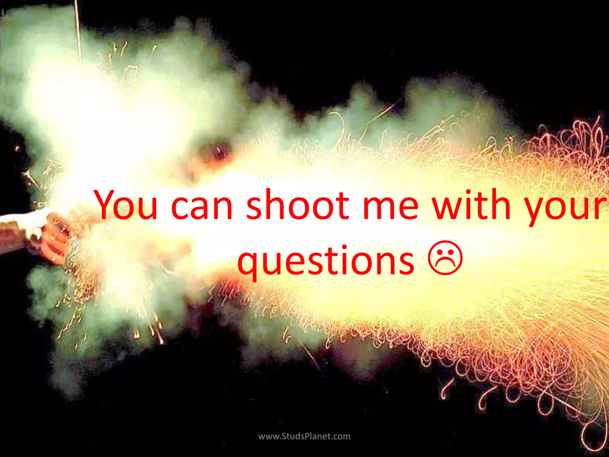 You can shoot me with your
questions 
www.StudsPlanet.com
 