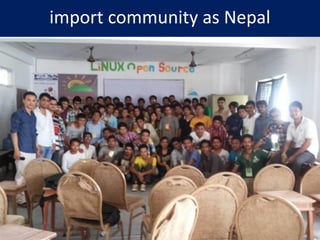 import community as Nepal
54
 