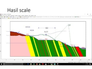 Import cross section ke slide.pptx