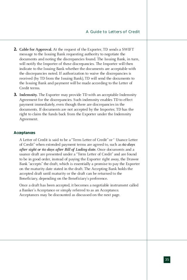 request for early payment letter sample request for payment letters