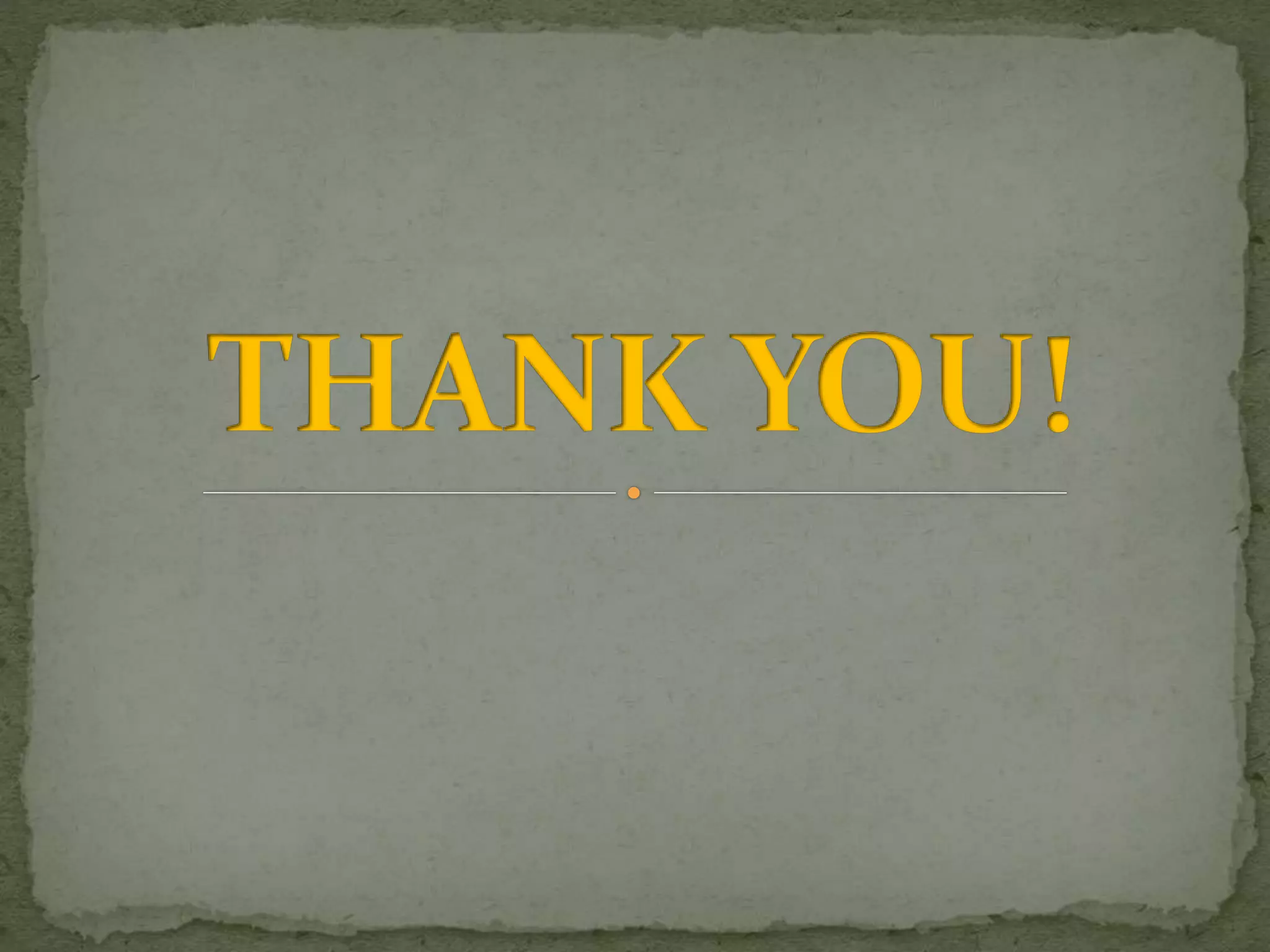 Import Export Procedure and Documentation