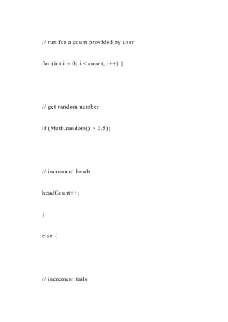 import java.util.Scanner;Henry Cutler ID 1234 7202.docx