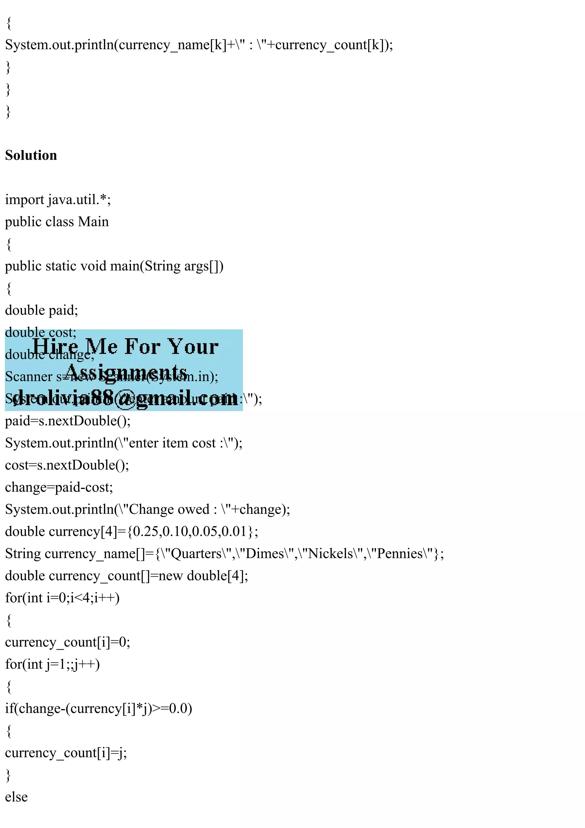 import java.util.;public class Main{public static void main(S.pdf
