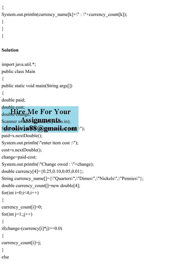 import java.util.;public class Main{public static void main(S.pdf