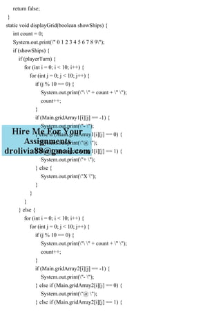 import java.util.Scanner;public class Main { public static in.pdf