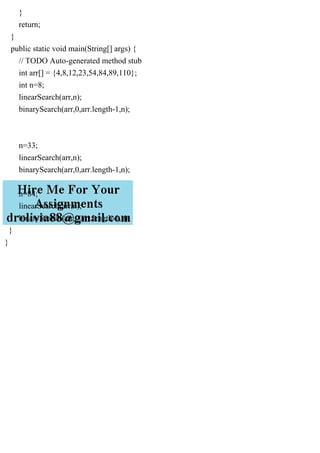 import java.awt.LinearGradientPaint; public class searchComparis.pdf