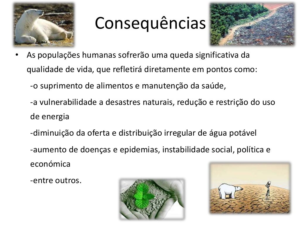 Importancia Da Biodiversidade Para A Saude Corporal