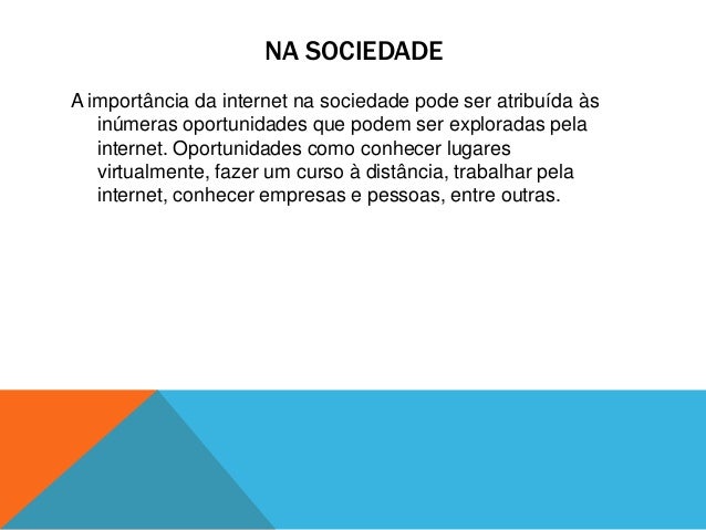 Pós graduação tcc ou monografia Pós graduação tcc ou monografia