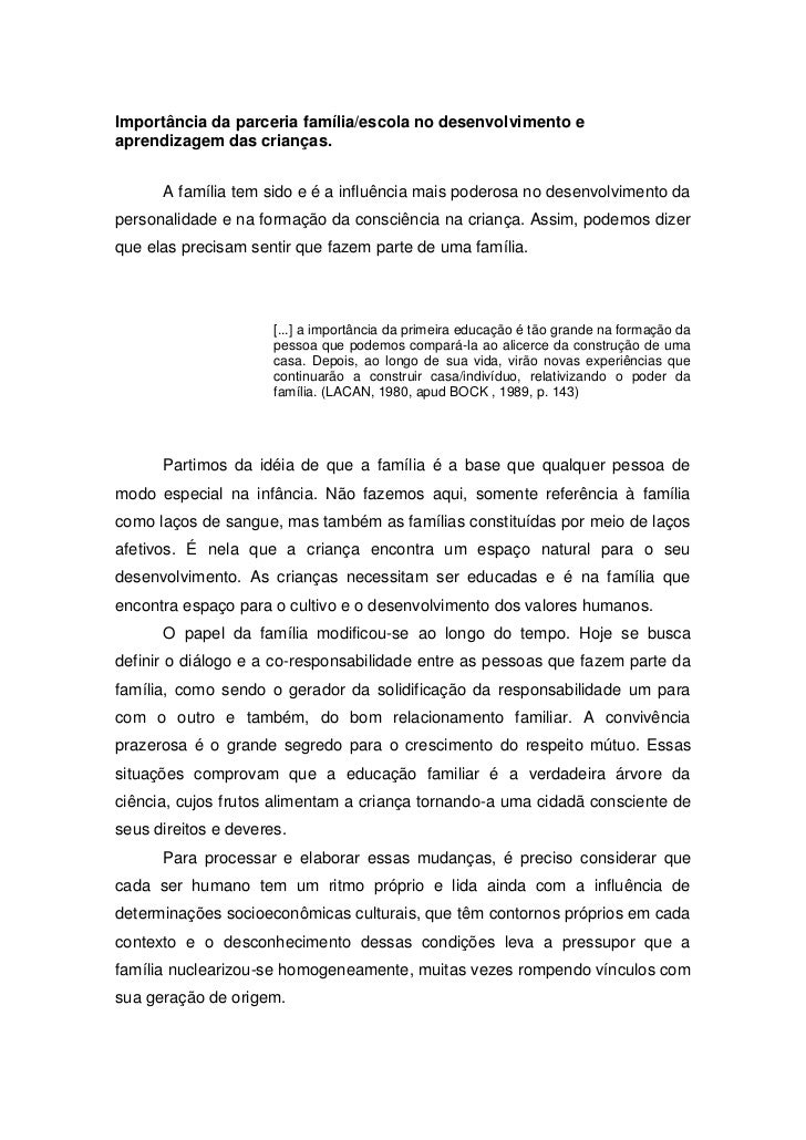 Dicas de como iniciar uma redação Dicas de como iniciar uma redação