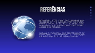 Importância do ENIAC na história da computação_20260402_231307_0000.pdf