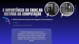 Importância do ENIAC na história da computação_20260402_231307_0000.pdf