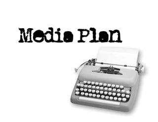 Hunter Import Outlet Grand Opening Plan