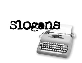 Hunter Import Outlet Grand Opening Plan