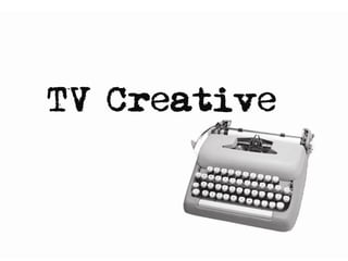 Hunter Import Outlet Grand Opening Plan