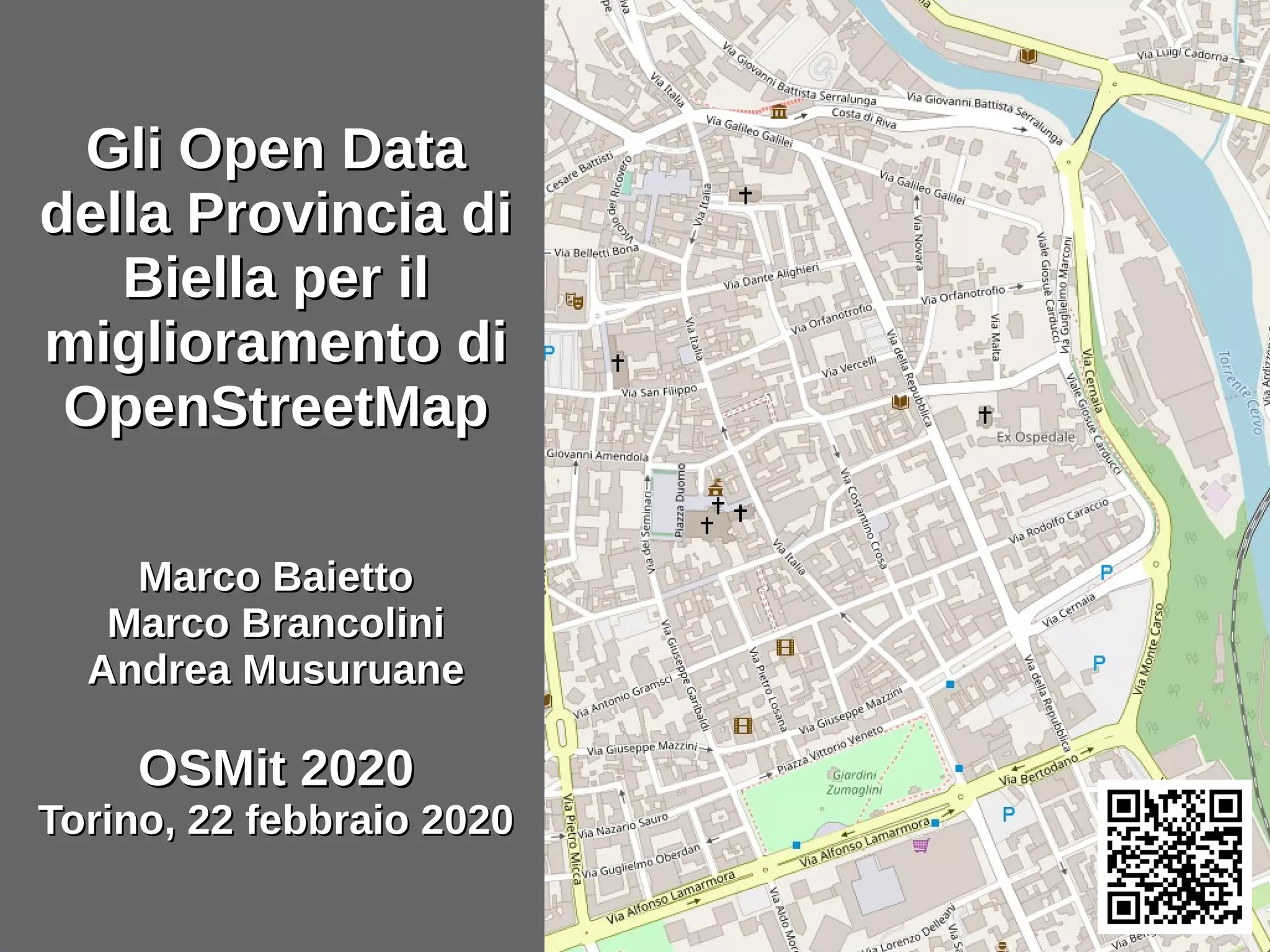 Mappa dei trasporti di Praga: zone di trasporto e trasporti pubblici di  Praga, image size:2048x1536