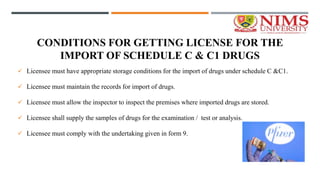 Imports of Drugs .pdf