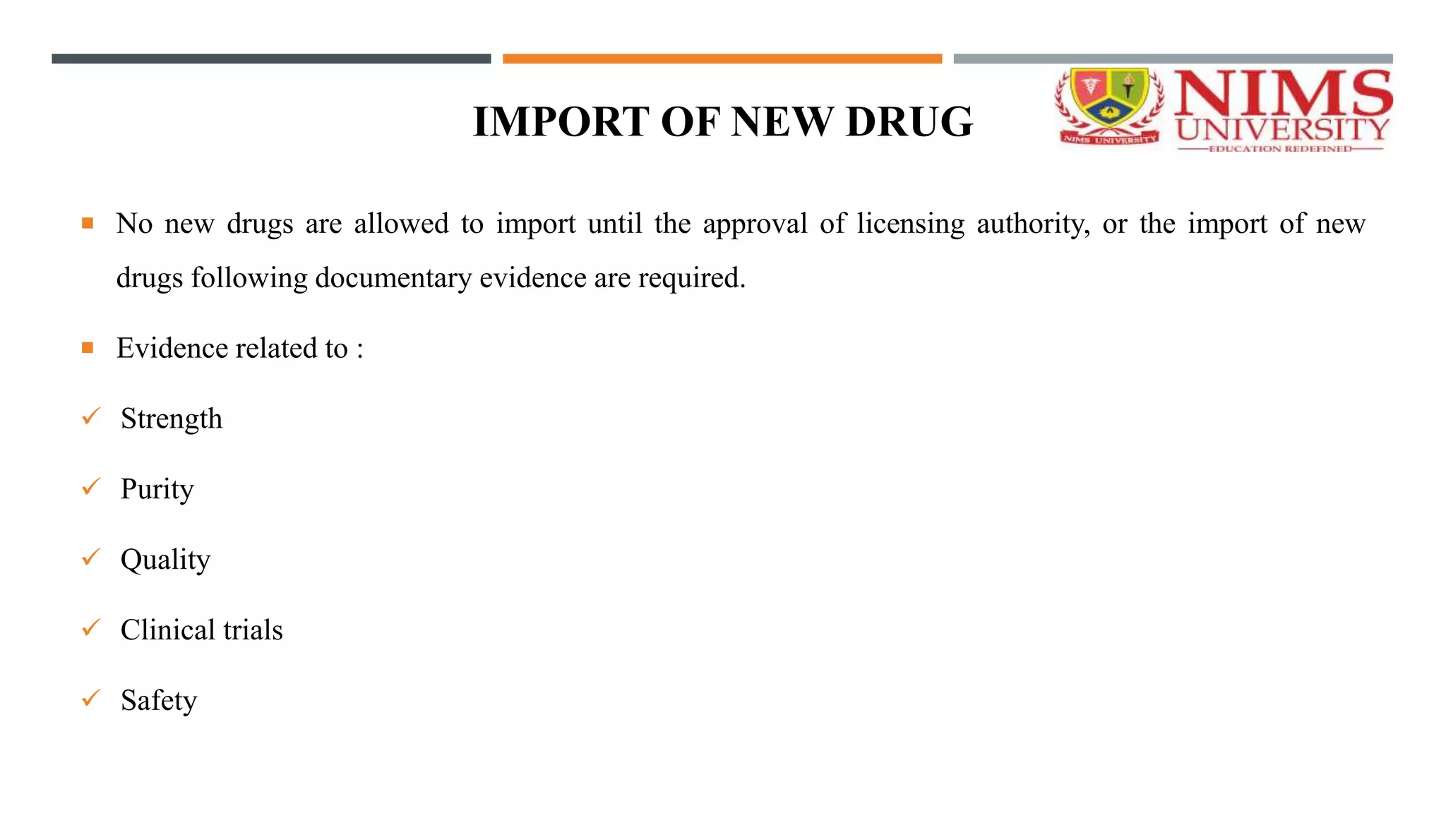 imports-of-drugs-pptx-free-download