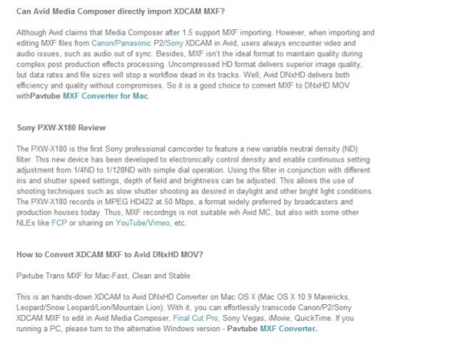 Codec Codec
