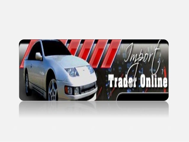 Import Cars For Sale >> Custom Car Trader Online Imported Tuner Cars For Sale Import Cars For Sale >> Custom Car Trader Online Imported Tuner Cars For Sale