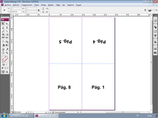 Pág. 5 Pág. 4 Pág. 8 Pág. 1 