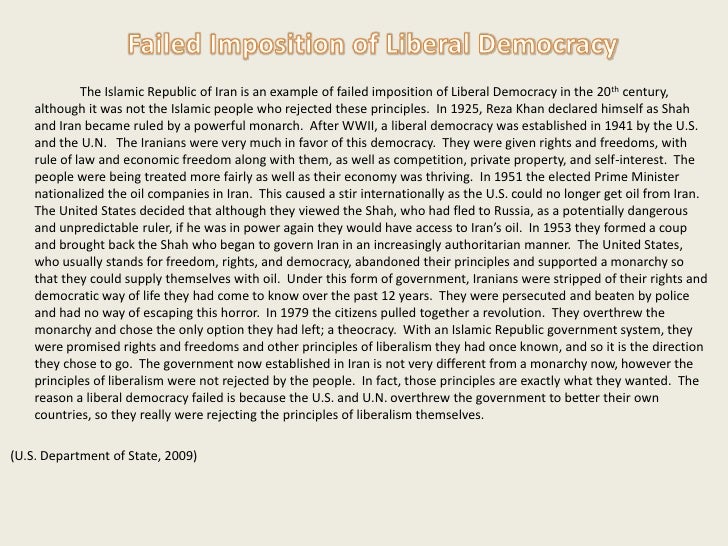 Imposing liberalism breanna brenna danea official Imposing liberalism breanna brenna danea official