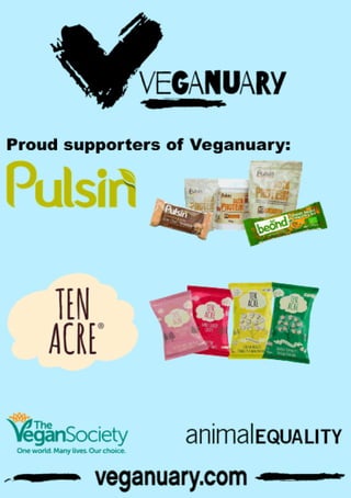 Page 12
- Back Cover
 