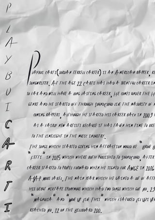 Imposition template a5 booklet 20 pages | PDF