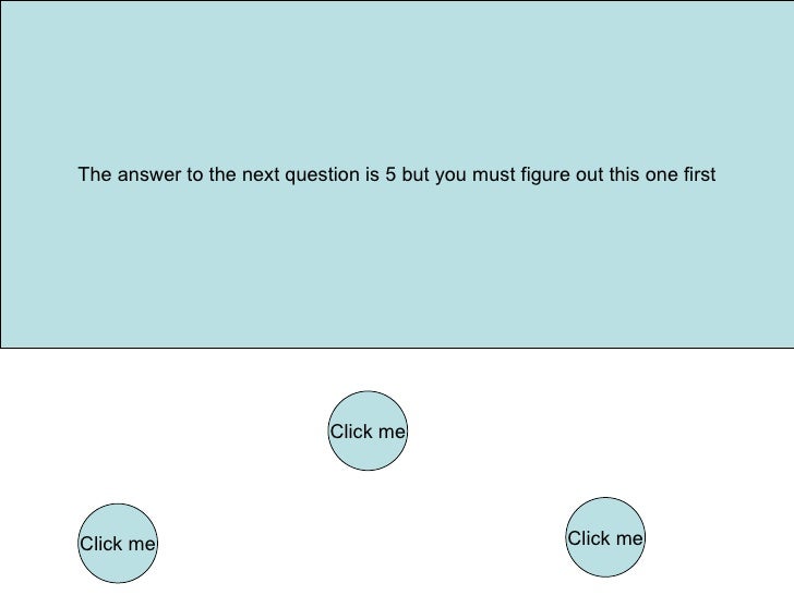 picture The Impossible Quiz Question 24 Answer impossible quiz question 24 answer quiz