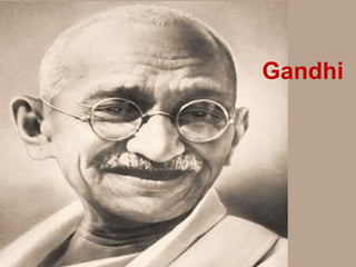 Gandhi




Masterful Coaching © 2010
 