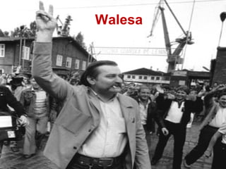 Walesa




Masterful Coaching © 2010   14
 