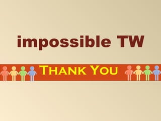 Impossible tw socialcrowdfunding-120901