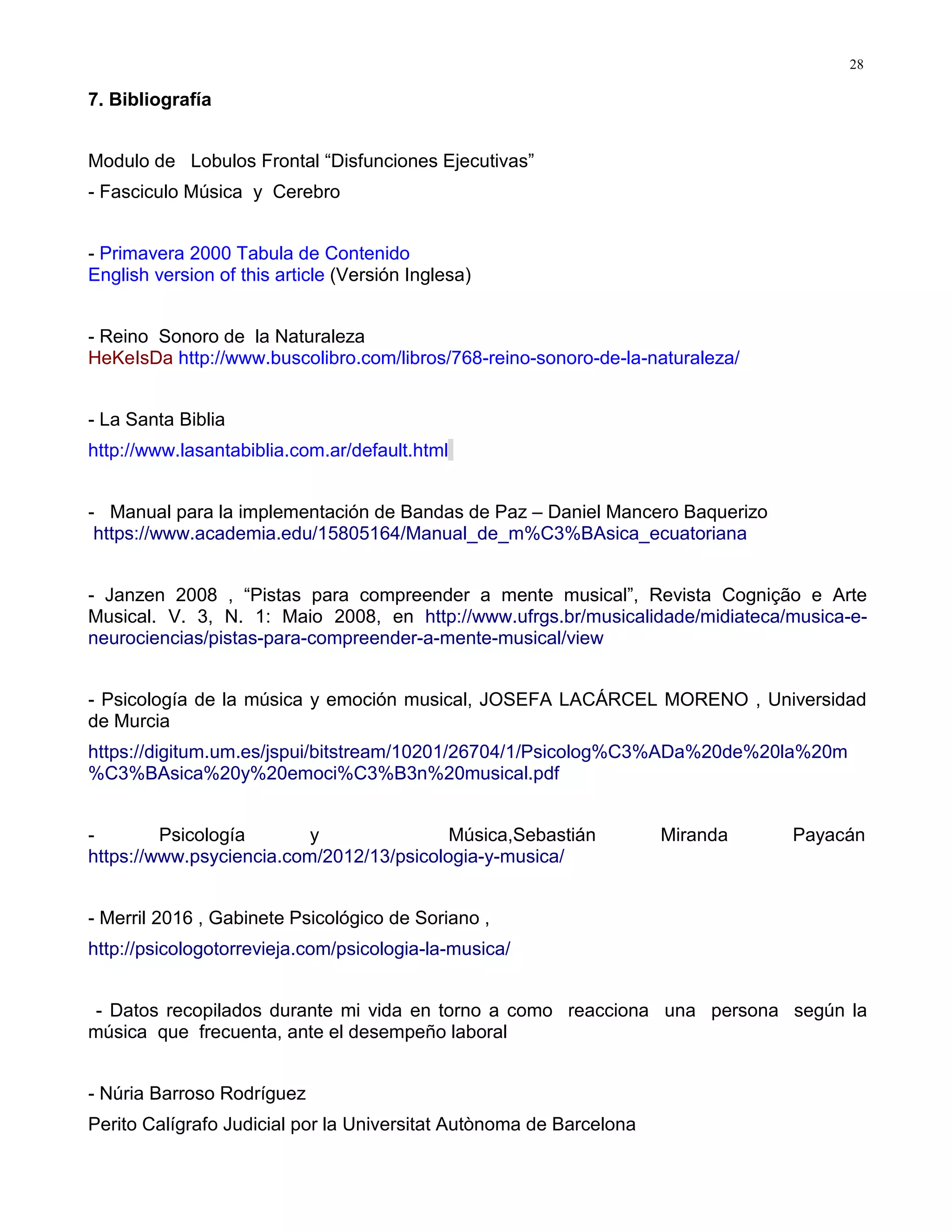 Impostoctonismo patologia psiquiatrica. doc | PDF
