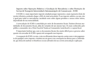 Impostos