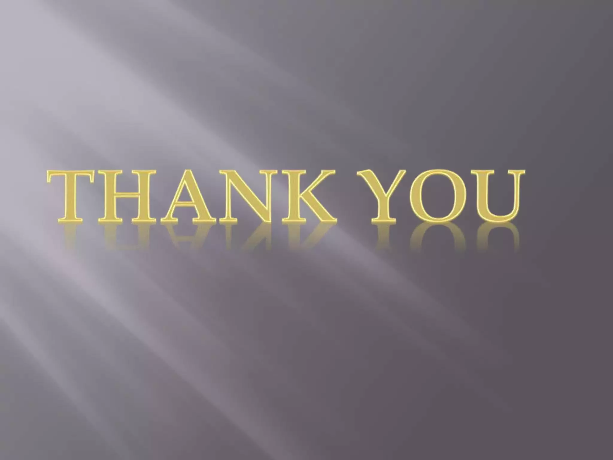 Importance Of Teamwork (Build Your Team Stronger)