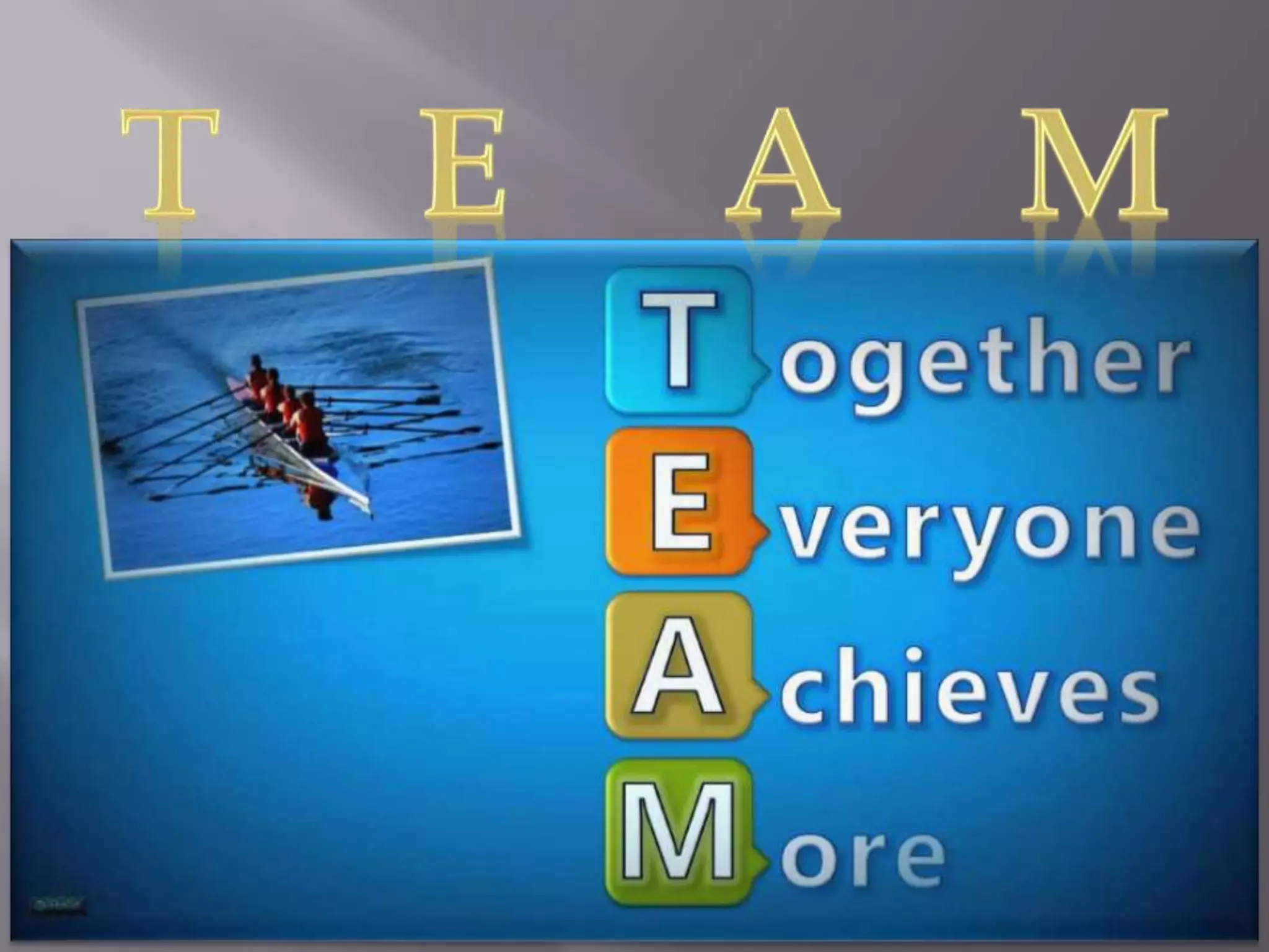 Fbi Cast: The Importance Of Teamwork - zgmz1vh