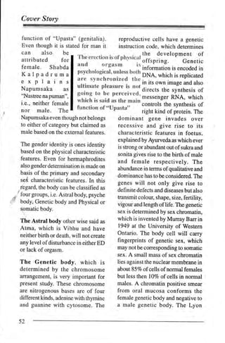 ZS
uo,('I aqJ 'fpoq crleue8 eleur            e   eqJ 'eruosol,{c qlrtr euruenS puu
ol e^rle8eu pue ,(poq crleue8 elerueJ         eurur,{ql qlrM eutu Jpe'sputl lueJ+Jtp
eql suroJuoc €socnu Iero luou                 JnoJ Jo oJ€ soseq snoueSorlru ere
reetus elqrsod urluuorqc V 'sepru             eruosourorqc eseq; 'fpn1s luaserd
IBrruou rrl sllec Jo 6591 ual ssel lnq       rog lueuodurr ,{re,r sr 'lueue8uule
seprueJ lBuuouJo sllecJo obgglnoge            euosor.uoJqc eqt fq peuruJelop
ur euBJquou JBelcnu eq1 lsurBSs sorl          sr qcrq/( 'fpoq elloueC aqJ
                               .xes
urlBruoJqc xes Jo ss€Iu lpl.us v
crluuros o1 Surpuodsauoc eq lou fuur
                                                                   'uszfro.;o lrel   Jo
qcrgir '.xes crleueS 3o slur:dre8urJ         Cg Jsqlre ur aoueqrnlsrp;o leley ,(ue
                                              al€eJc lou llI/K 'qlEep to qUIq roqlleu
,furec 11lrrr 11ec ,{poq eql 'orJBluO
urelsel Jo Ftrsre^run eqt w 6V6l             e^Bq pue nqqlA sl qcrq,r ,eurlv
                                              sB pres esr^   Jeqlo ,{poq   pllsy eq;
ul usg,{uunyq {q paluenur sr qcrq^
'unpuroJrlc xes fq peuruuelep sr xes                                'rpoq cneruo!
slleueS eqJ'eJrlJo qfuel pue rno8r,r
                                              ro pcrs,{q4 puu ,(poq rrteueg .,{poq         4,
',{tIIUeJ 'ezrs 'edeqs tnoloo lrursus-t1
                                              eqc,{sd ',(poq 1e.r1sy 'e'r 'sdnolS lnoJ
osp lnq sessesrp puE slcpJep elrur.Jep                                                 /
                                              sBparJrsselc aq uec fpoq oqt .p.re8e,r'
ol   esrJ e^rr8 fluo 1ou 11rin saueE
                                              sHl uI 'seJnlsoJ crlsrrelsBJBr{c ybs
eql   'peJeprsuoc eq 01 seq ocu?ur{uop
                                              ,(repuoces pue ,&eurrd eql Jo srseq
pue e^rlelrlunb;o suuel ur ecuppunqu
                                              uo epsru sr uoiluuruuelep repueS    osp
eql ',(lelrlcedser           elurueJ pu€      selpo;qdeurreq JoJ uo^A 'sernleeJ
eplu Jo qulq eql o1 asn se,rr8 elruos
                                              crlsrJelc€&qc 1bcrs,(qd eql uo possq
pue e.qnsJo lno lu€punqe ro 3uo4s sr
                                              ,(14uepr sauo sr ,(lquepr repue8 eq;
JeAe qJIII/r   SS   UperUn,{y,{q peuruldxe
'sn1eo; ur seJnlueJ crlsrJelJeJeqc            'sernl?eJ leurolxe eqt uo peseq epur
sll Ol esrJ ezrrS pue eA.rssecsJ              sB perurelc lnq ,{ro8etuc Jo roqlre ot
JeAo sep€Aur eueB         luEurruop          s8uoleq 1ou q8noql ue^e e{esrunde51
aql 'urerord.;o pur4 rq8r.r                                    eqJ 'oletu rou
so srseqlurs eqr sroruor ..--,:111^" i!:-'1"^ ::]]"""r
                                        t: plss s! qr'Iq^t el?ueJ Joqlreu ''e'r
qclQ,r 'VNU re8uesseu::* "-tlt                                ',,ueurnduu eel1seg,,
yo srseqlu,{s     rr""r,p   "l:^j:1t-ii-i1 "-1 -1"1"t se ulesrundu51
              "qr
osl' pu' aaeurr umo ,r, u, l-u'
                                  tl:j::::11             ln
                                                 :l*tulf
                                                       aJE
                                                               sureldxe
pelecqder sr qcrq^{'vNa     1-1-t     l:li":'q:'as             ur.unJpudluy
                                   tt"-y:_Iiso;oqa'{sd
ur pepocuo u uonno,rogil :ltq                                  upqBqs 'eleluoJ
crreueD'surrds;go:j^-^.-"I:"-:jo,,, p"" JoJ pelnqrrlle
                            ltsrls^tldJo st uollrole rrlJ
Jo luerudolenep eqr                                            0q oslu uer
seuruJelep qorq^'epoJ uorlcnJlsur           lr uuru roJ polels sr 1r q8noql ue,,lg
ctleue8 s e^€q s1lec enrlcnporder            '(urplrue8),,e1sud61,, Jo uortcunJ
                                                                     6tots t,aaoC
 