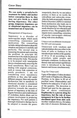 8S
(1e1   quele;)       urseroelo Jo qJrJ oslu   seueE eql elelnru         ot peldope eq
ruep?^ac'e,ire-rp erpqule^ raqlouv            o1 seq   ,(dureql e^rlpurrurle q8noroql
'prrB Jlelo uror;1redu poteplcnle             s slueq?d qcns Jod 'fcuelodrur eq1
JeqFnJ eq ol sBrI 11 ug aseuu8ueru            Surcnpord ur lueluello^ul seseloJs
eteJl Jo eIoJ erll 1nq (,(cualodurl           slr puB nleqp €rlnqs surqs{oos Jo
roy Snrp ueaqrd e sr nqcre4gdey               tueurqsrlq€lse pue uorler.tuoJ elcF. A
uortEurquos e^oqB Jo lno                      JO eruq oql 1u ,tcuolodurr 3o sJolsBJ
'IlsP^J8lln eql roJ posn puB perellrJ         e^rlBsnEc eql spJBAol UorluellB
sr uorlcocap eq1 ',(1r1uenb eqt          go   rno,( me:p ol qsr^ 1 .f11ucr;rceds
t/I    ro Iru   sI ol pecnper eq 01 peuoq     paJeprsuoc sr repJosrp Isuorloure
pue (e>1eposuru11) reluan pagund              Jo crloqeleru ol enp uoqcungs{p
Jo Iur 09 ur uelBl eq o1 lsuerrnr4            elrlcaJe   {po   ere11 ',{ro8elec 1ua.re;grp
uuncn6l) nqccu4rde;;o spees S pu€             Jepun IIBJ osle ,{eqt se suolqord
(erepoep srupe3 )n-rupe,r,eqgo surS g         ,(;otelnce[e ueAe Eurreprsuoc
                     :rlse^rallfl ro; e3o1    lou ruu 1'srseqlsord                elrued
                                              Jo   UOTICoJJOC    leel   Snouo^ s3 qsns
 ',(lsnoeuellnuus senssrl pue sJorunq         'suoqceuoc lecr8rns qlrm Burpep
,(poq aql ur peJnpoJlur sr olels              lou r.uB I ereH      'uorsol/esn?c
                                                                              lBcol
rrrnrrqrlmbe leuuou pu€ ele1s esuesrp         eql Sur,rouer flsnoeuullnrurs u,iru.rp
eql seAallor 1I rsuoqlpuoc cndesnue           uqer8ruulea, qlliy paleerf eq 01 sr
pue crldese repun .ernpecord                  eqc,(sd aql '[poq crqc.{sd pue ,(poq
eql ot Eurprorce Itu SI ol 0I Jo              pcrs,(qdrog eputu eq ot seq lueweer
&rtuunb     eq1 le   erqlern red peJnpor1ur   eql aydrcurrd u1 'ruelqord              eq1
                                              Suqceuoc pue 1ue4ed eql Suunssser
Eq OI B,(BTIS3{ JO ?II31 JO          TUJOJ
                                              sr dels puoces eql     .,(11ce;red
eql uI JoIDIe se,{,r,erp eruqeqsopuDlns
pu€ €Jeq€l?A qlr^ Ilse^3JB11n                pU? ,{llnJerec 1r es,{1uue puu uoDEnlrs
                                              eqt lnoqe uorleuuogur Surxq sepnlcur
           :tuss8roun pue Og JoJ              Surllesunoc eqI'uorlscrpotu
luarulBorl alelullln ue rlsB^erl,llfl         pus    ecuEJnssBeJ'3ur11esunoc
                                              speeu qcrq/t'urSrro Jplncse^oJneu
         'Brreqpoqs olors qlm Suop
(eslqqc u,(ululerlus) eqc.,(sd ;o             Jo    JopJosrp      B sl     ,(cuelodrul
uoncexoc'Eurllesunoc erou errnbar                    :,{cualodull ;o luaure8euelq
s,qg cqrqdered eql'xesgo acricerd
puu uon€cnpe xes JoJ uonuellu spesu                 .epeun,{ygo
                                                                     lno Naq polBeJl
dnor8 sqt snq;',(cualodut do1e,lep            eq uer .dcuelodrur luuoqunlls Jo
ol euo sp€ol osls uorlcunJs,(p ulerq          are .{cuelodurl Are.rodur4 .dnor8
purruru ro (qqy) uep.rosrq trrrJo6l           reqlo eqtr ..,{cuelodrug 3ulaeq
uoquepy ,(leuorsucco qurq eqt JeUV            pllqc B ol qlJlq e,rr8 lou ,(eur
's€lors eqe^?Dlns puB nlBqpBDlns              faql ,(q e.raq1 uopderuor eroJeq
sqt ,(;Ucer e/{ sB lueql ur ,(cuelod         reqlow pus JoqlsJ roJ luatulBerl
ocnpul u€c eA ,{O ereql ',(luurodurel        cr1ee1.{qdord e arleur uEJ oM
                                                                        Gtols ranoC
 