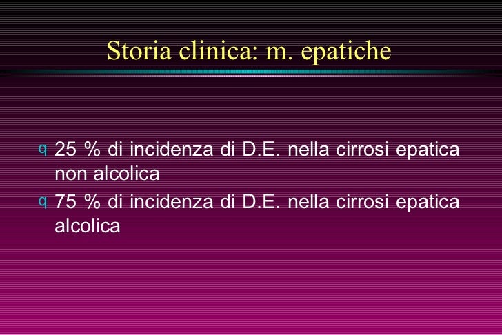 Come trattare il marito bevente